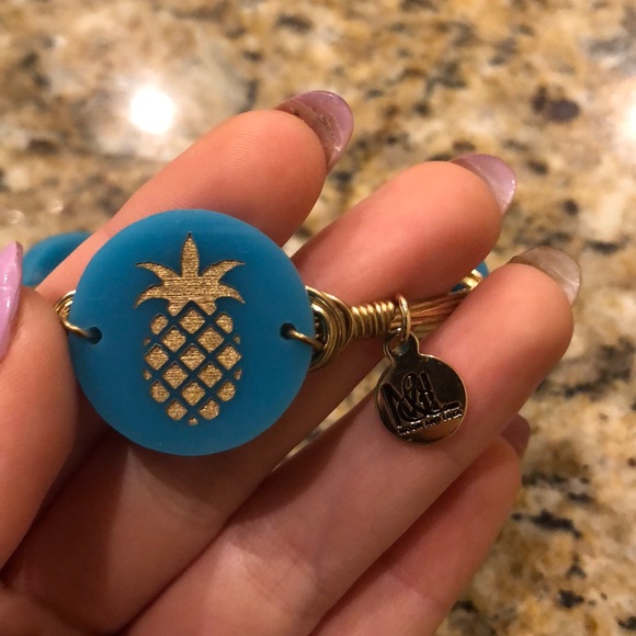 Bangles - Picture 2 of 6